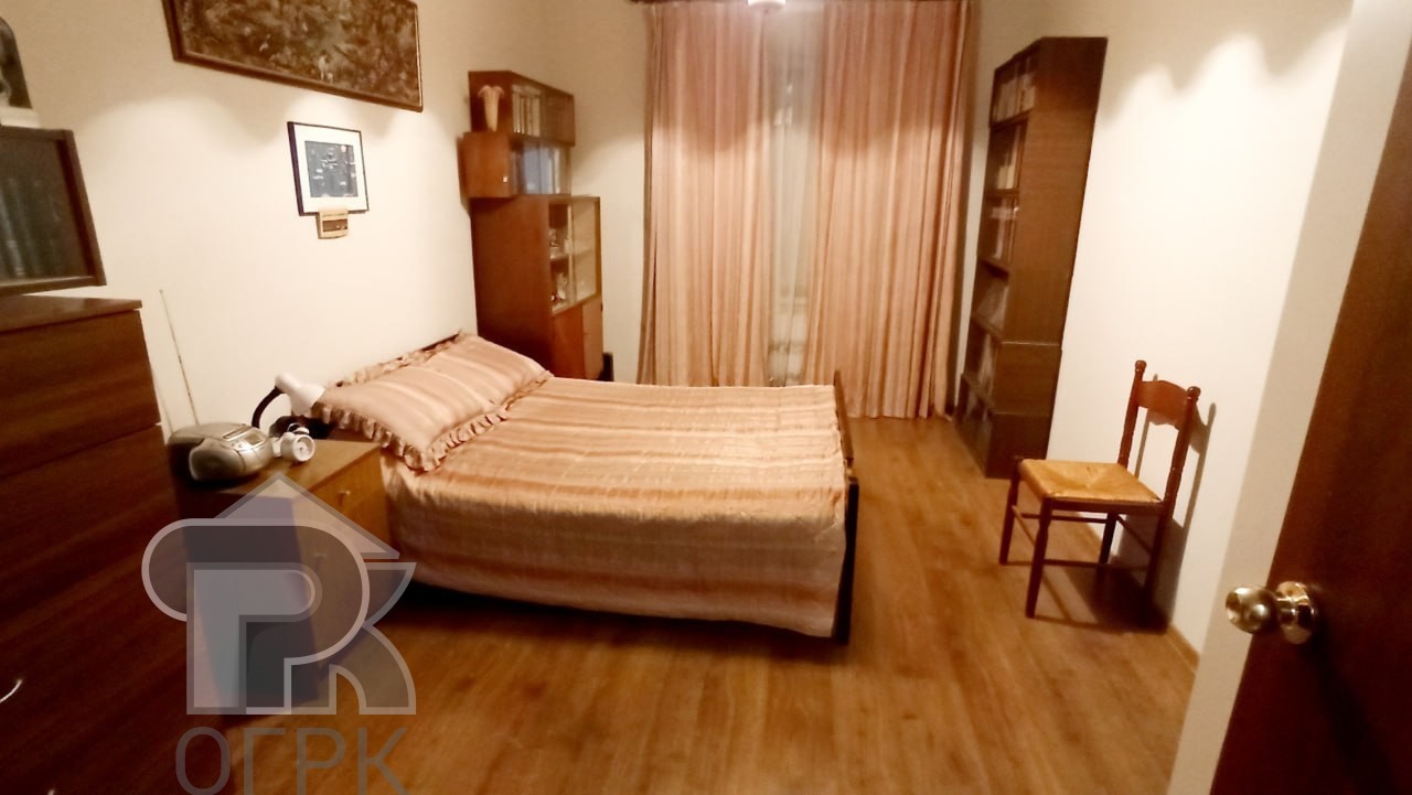 Купить 2-комнатную квартиру, №388790