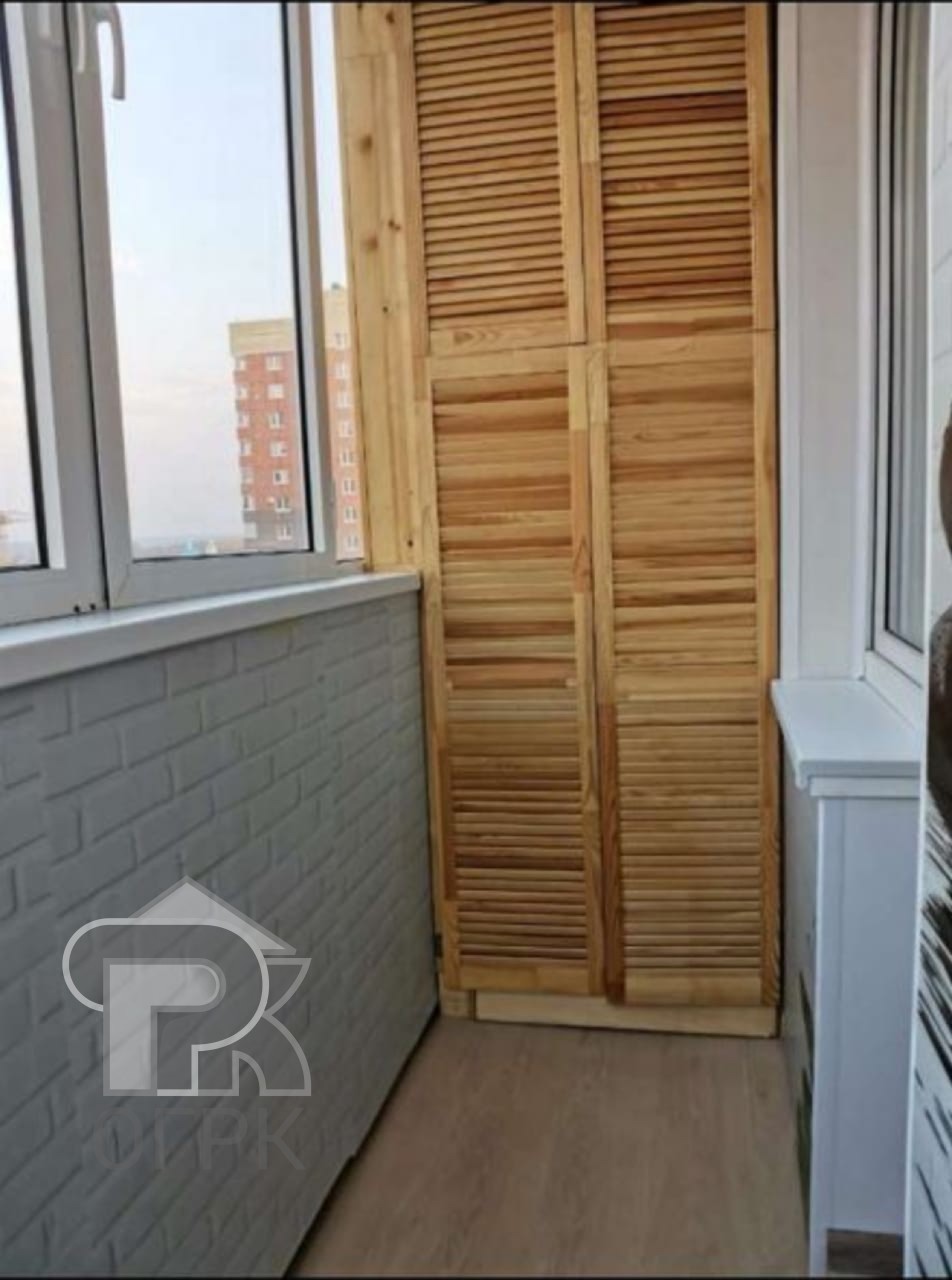 Купить 1-комнатную квартиру, №357550