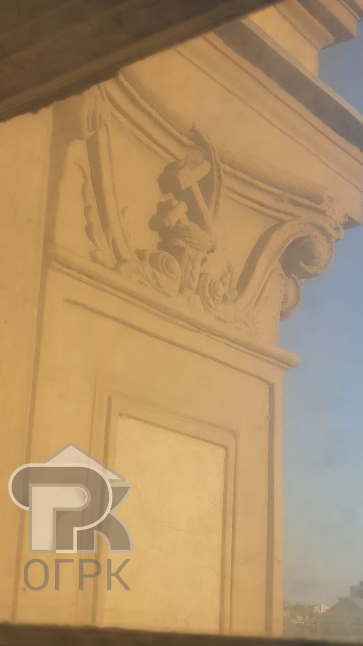 Купить 2-комнатную квартиру, №367706