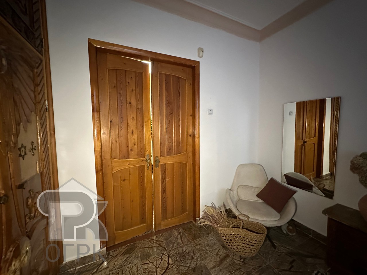 Купить 2-комнатную квартиру, №387946