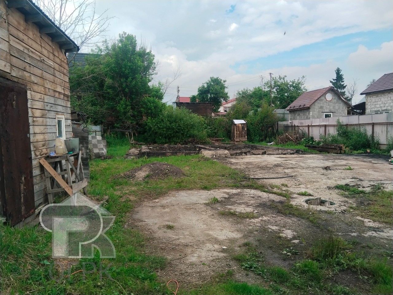 Купить дом, №390319