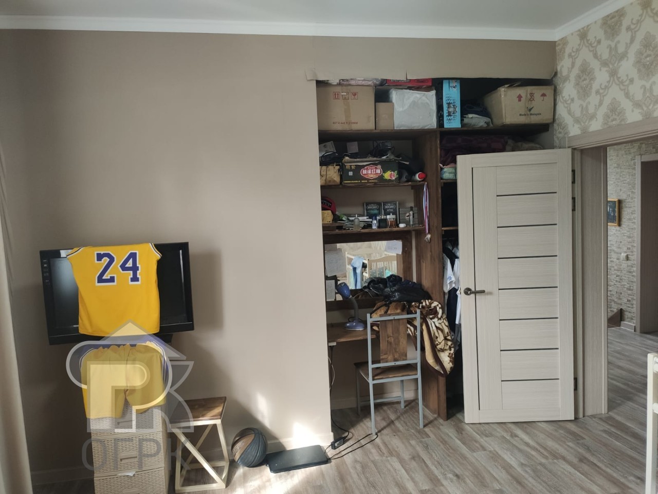 Купить дом, №367658