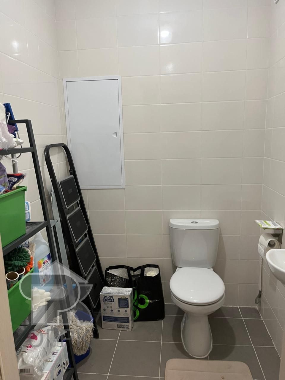 Купить 3-комнатную квартиру, №387838