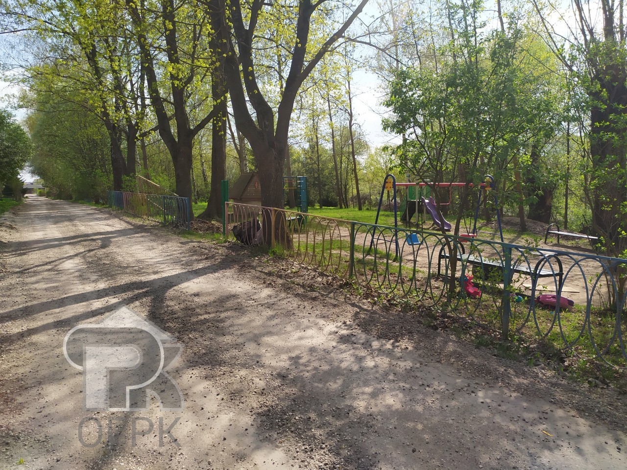 Купить дом, №385195