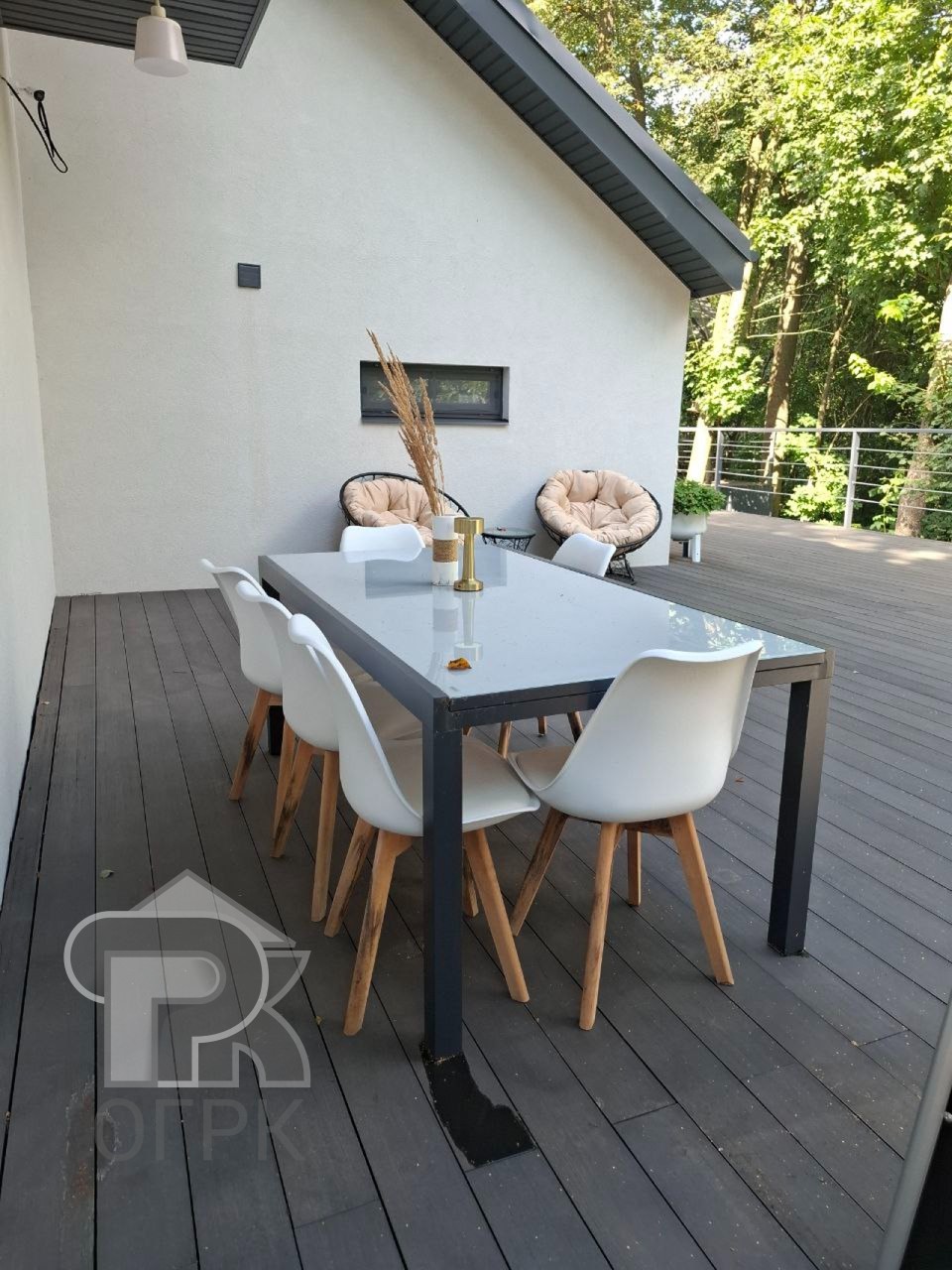 Купить дом, №388610