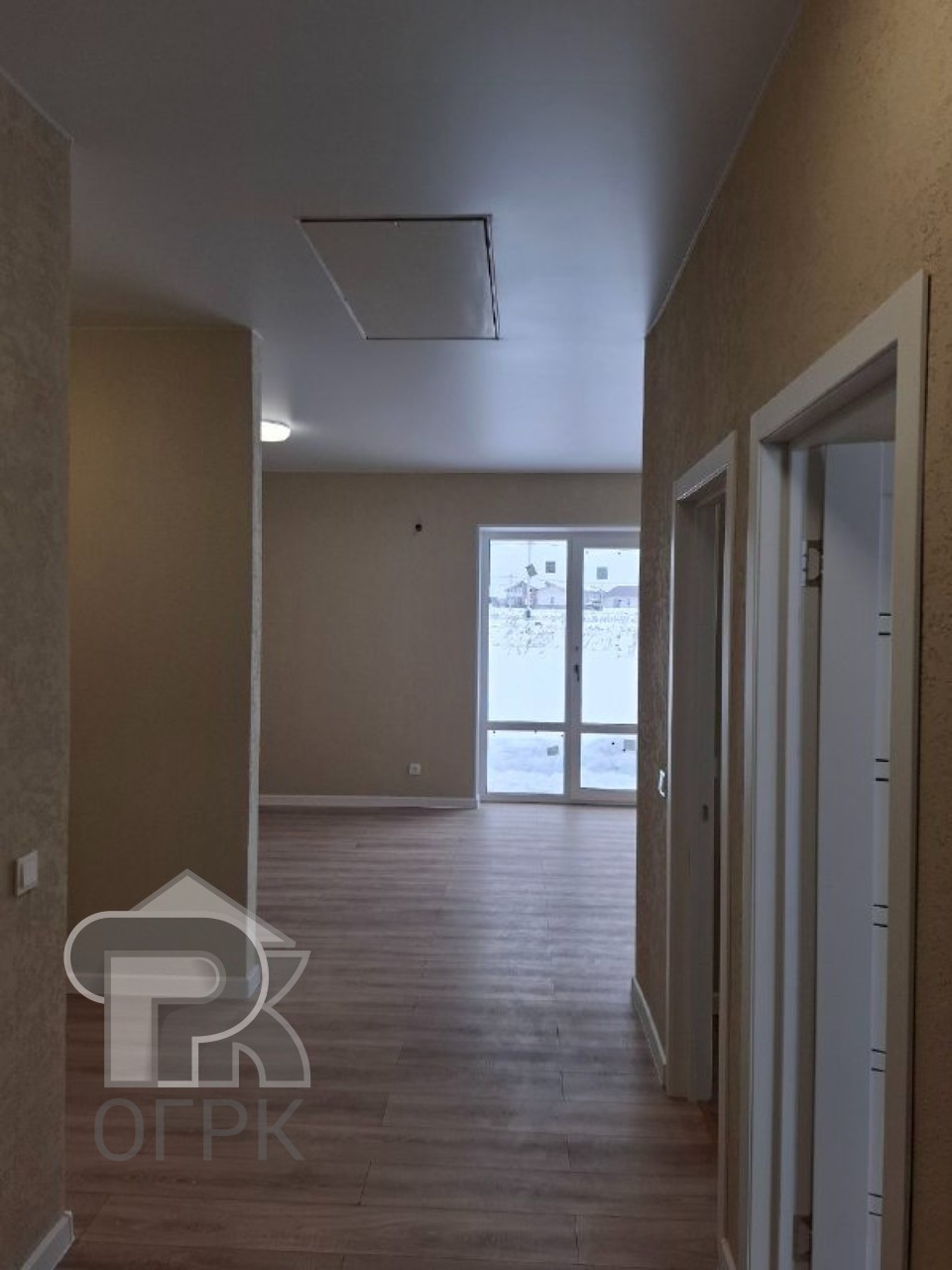 Купить дом, №388655