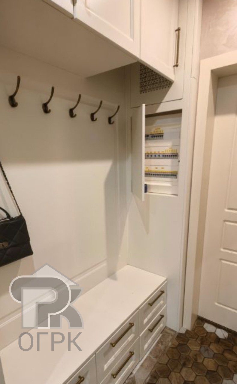 Купить 3-комнатную квартиру, №389133