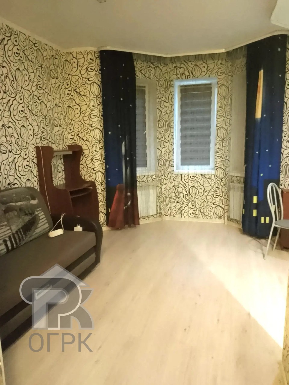Купить студию, №392526