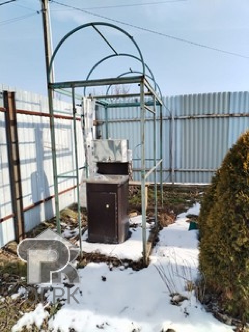 Купить дом, №388315