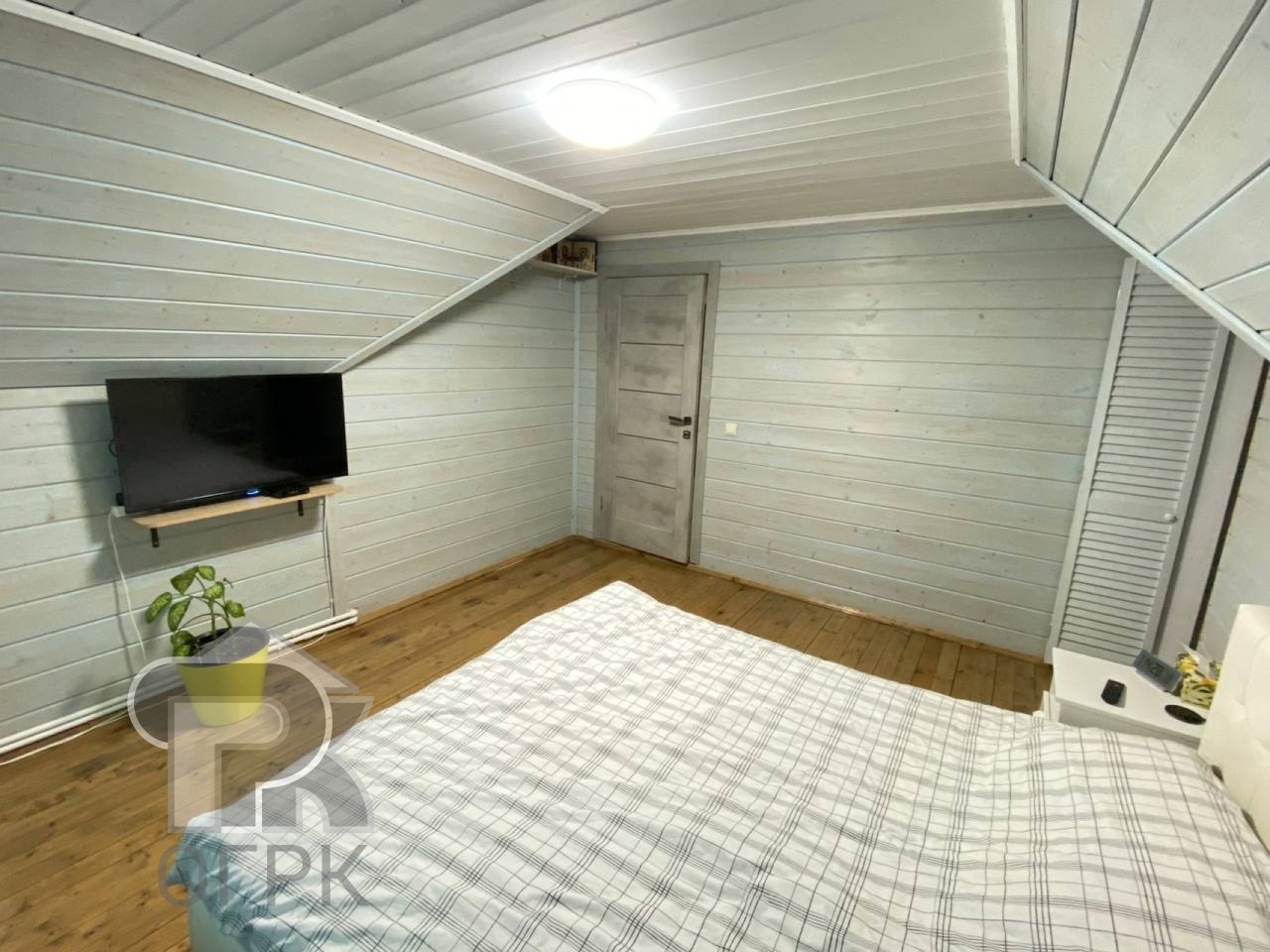 Купить дом, №389344