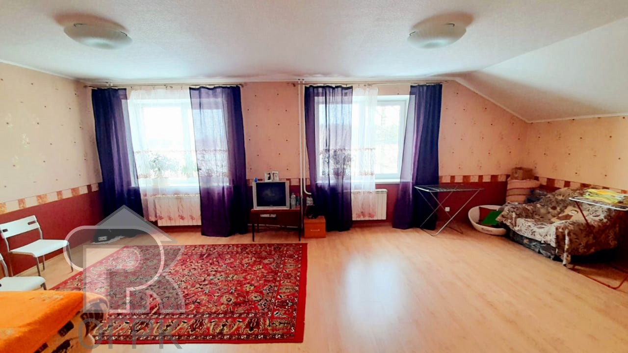 Купить дом, №332350