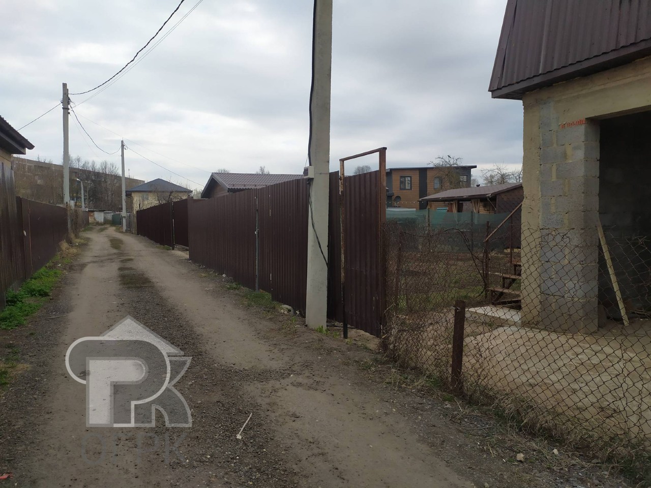 Купить землю, №384900