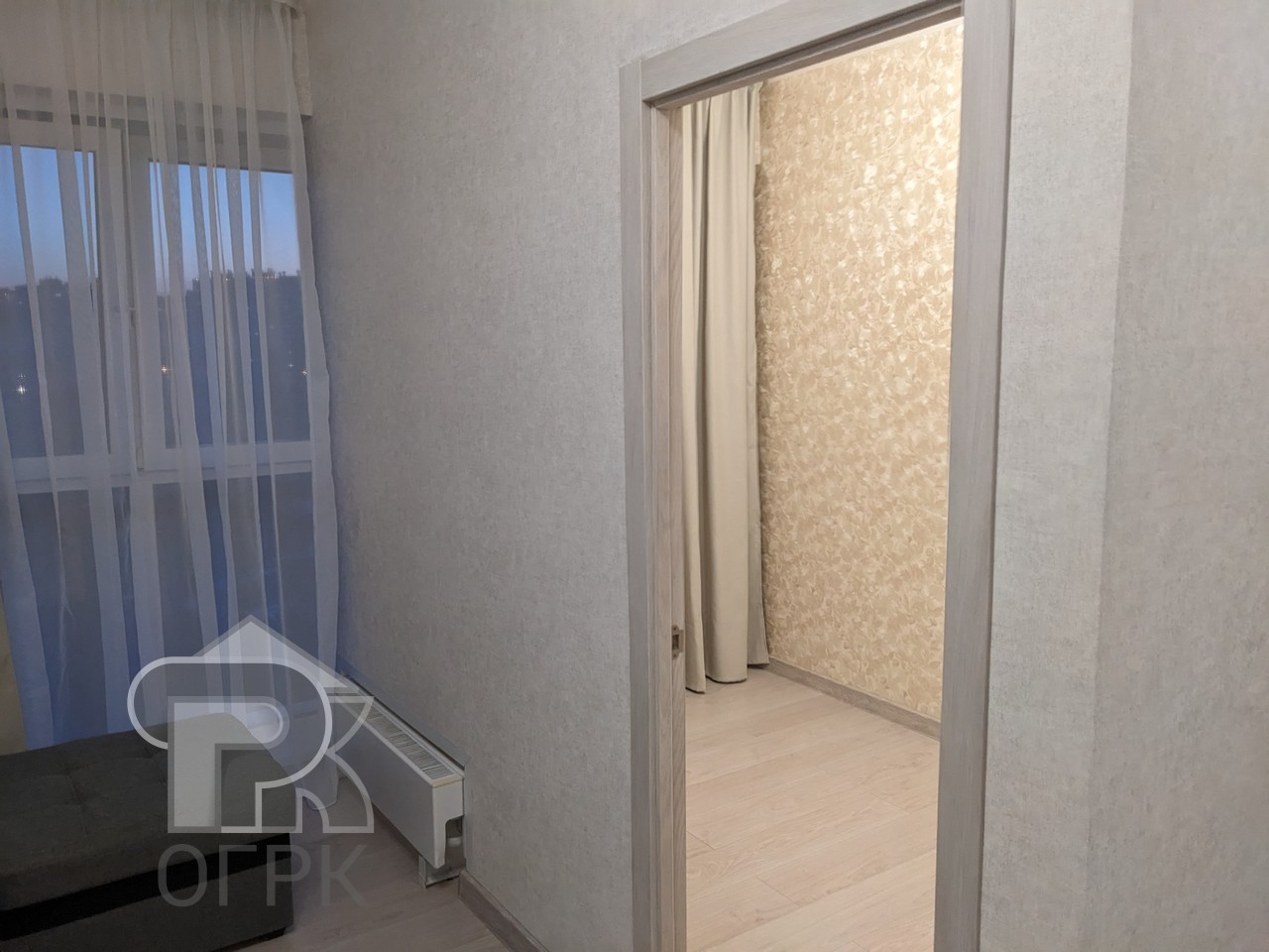 Купить студию, №389190