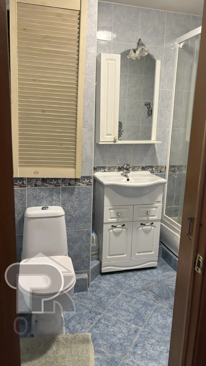 Купить 1-комнатную квартиру, №389216