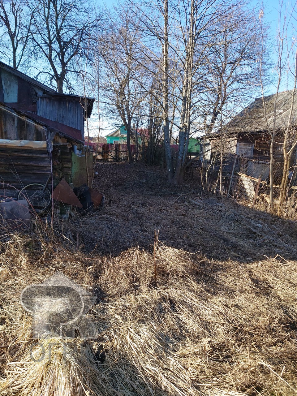 Купить дом, №389209