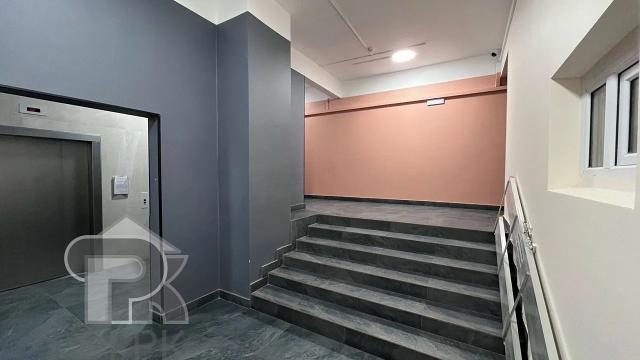 Купить 2-комнатную квартиру, №391336