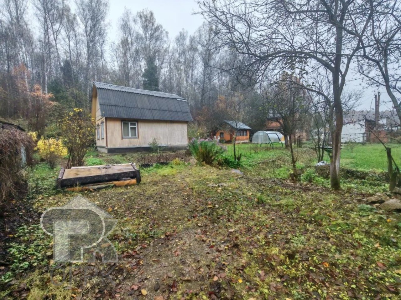 Купить дом, №389070