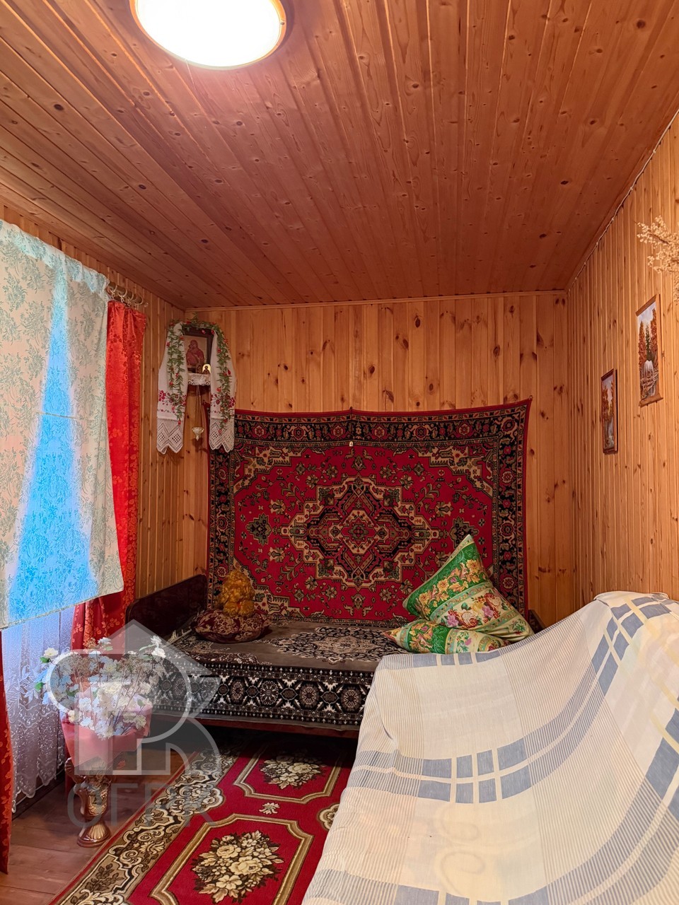 Купить землю, №392165