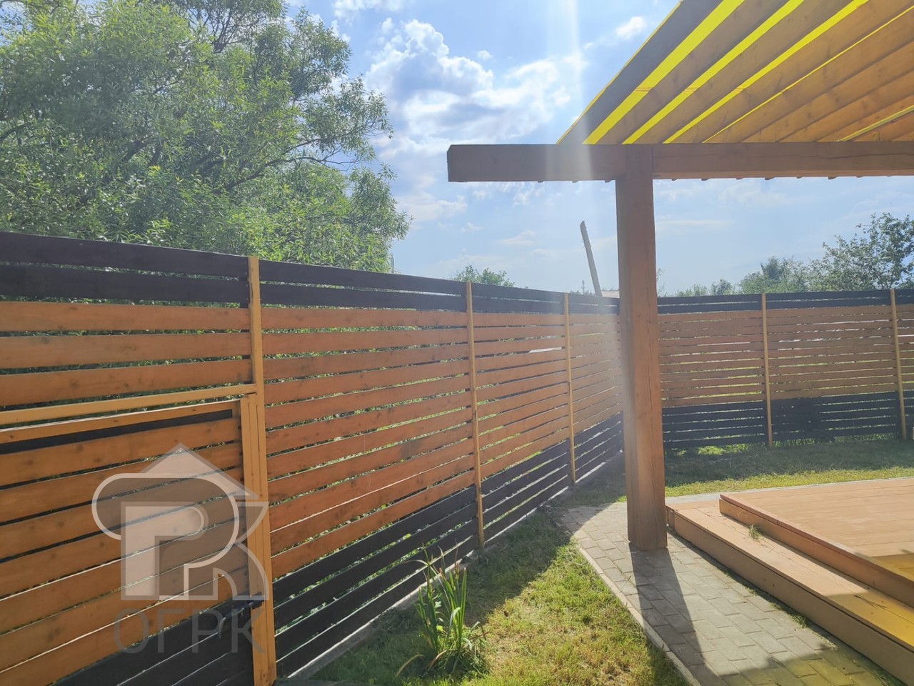 Купить коттедж, №387521