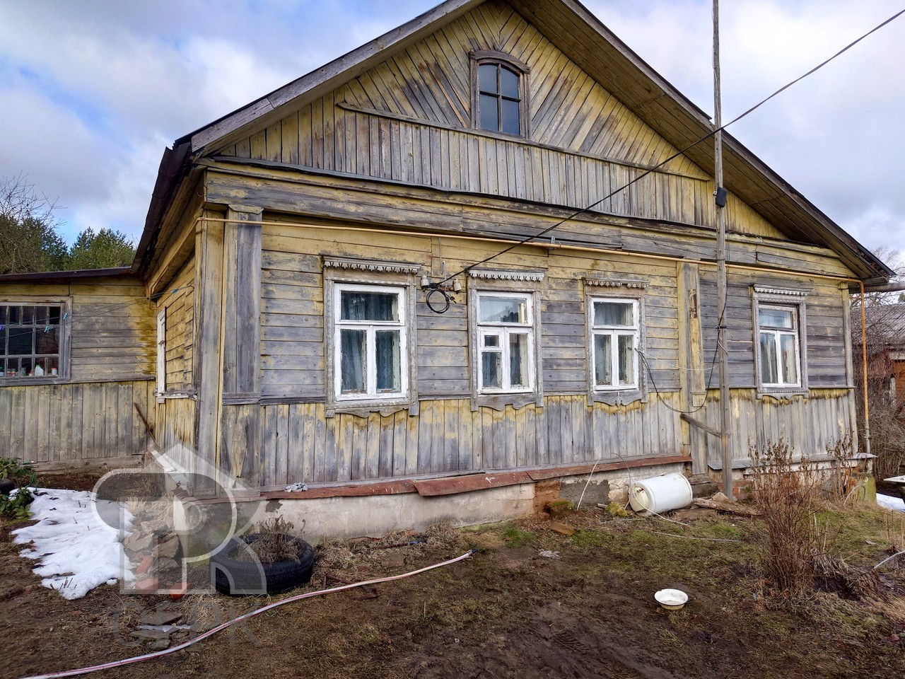 Купить дом, №388908