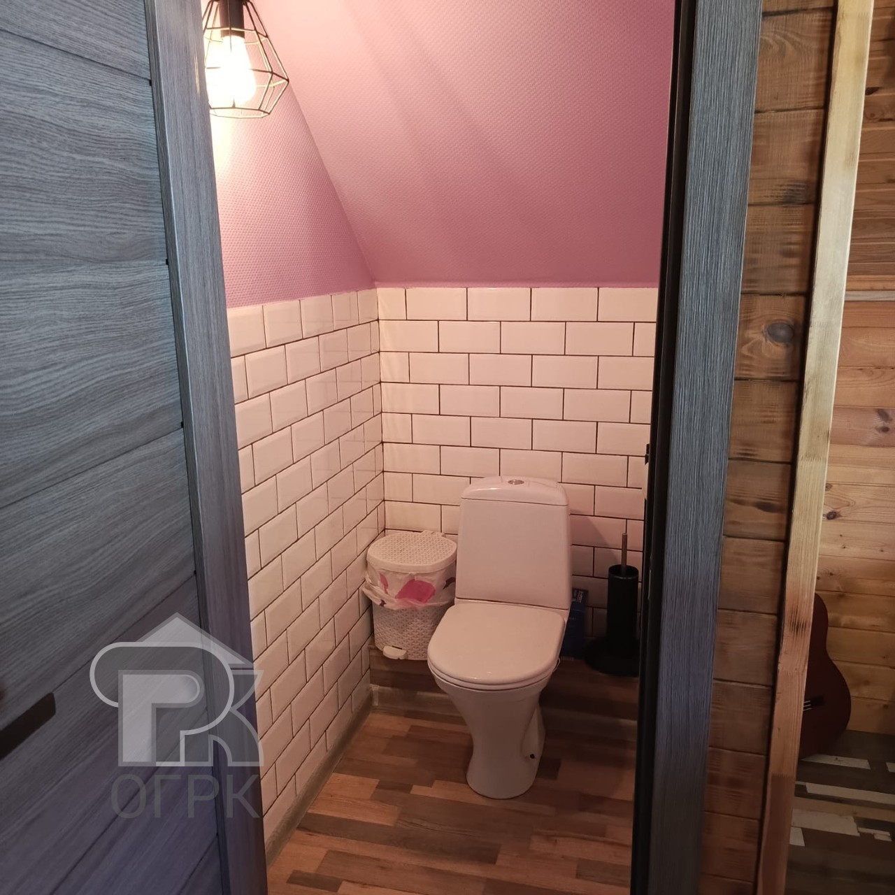 Купить коттедж, №386443
