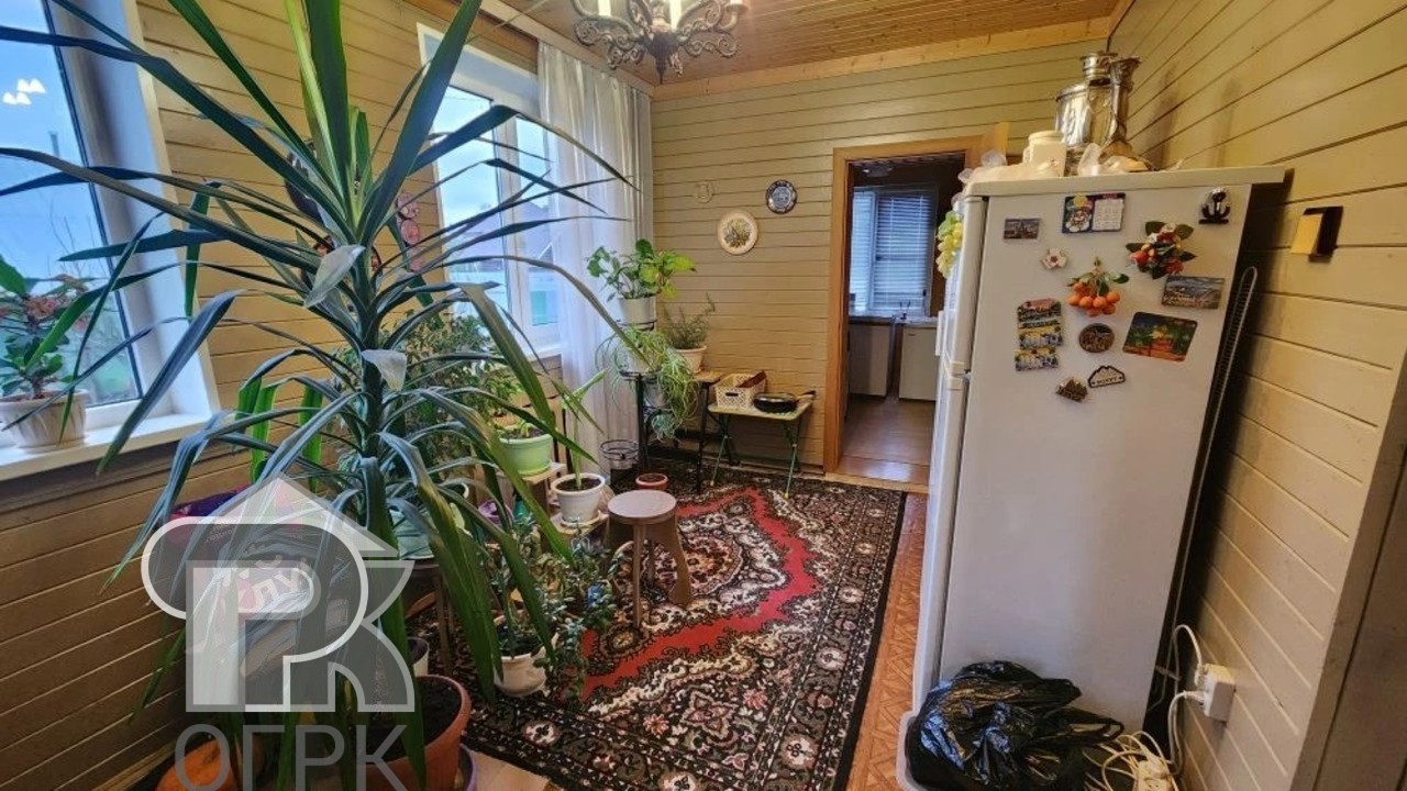 Купить дом, №391115