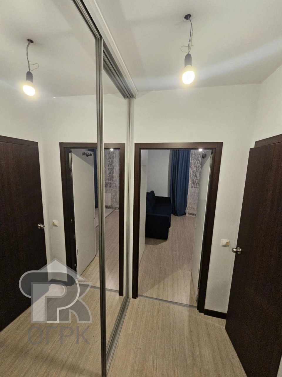 Купить студию, №384679