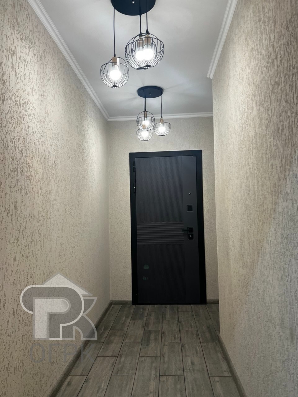 Купить 2-комнатную квартиру, №387310