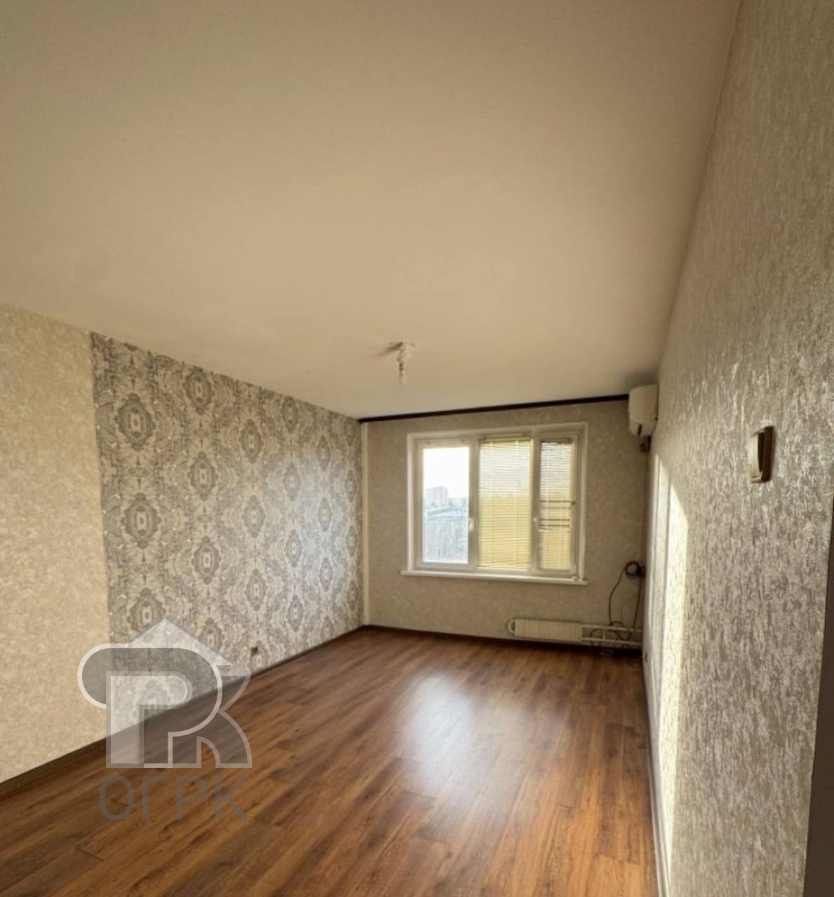 Купить 1-комнатную квартиру, №388050