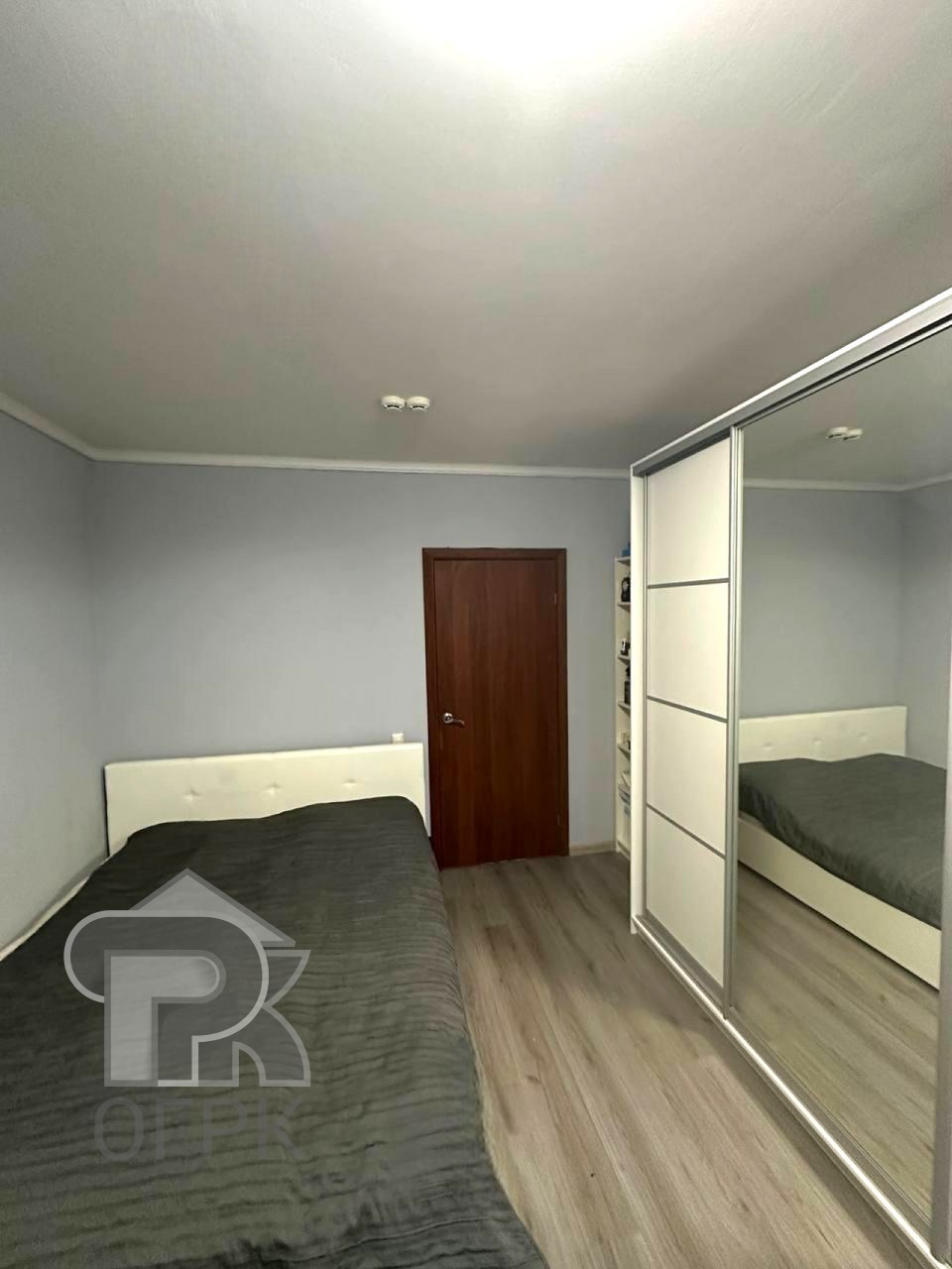 Купить 2-комнатную квартиру, №387463