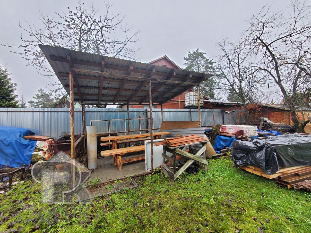 Купить дом, №387641