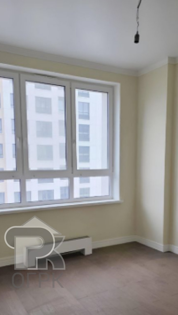 Купить 2-комнатную квартиру, №388901