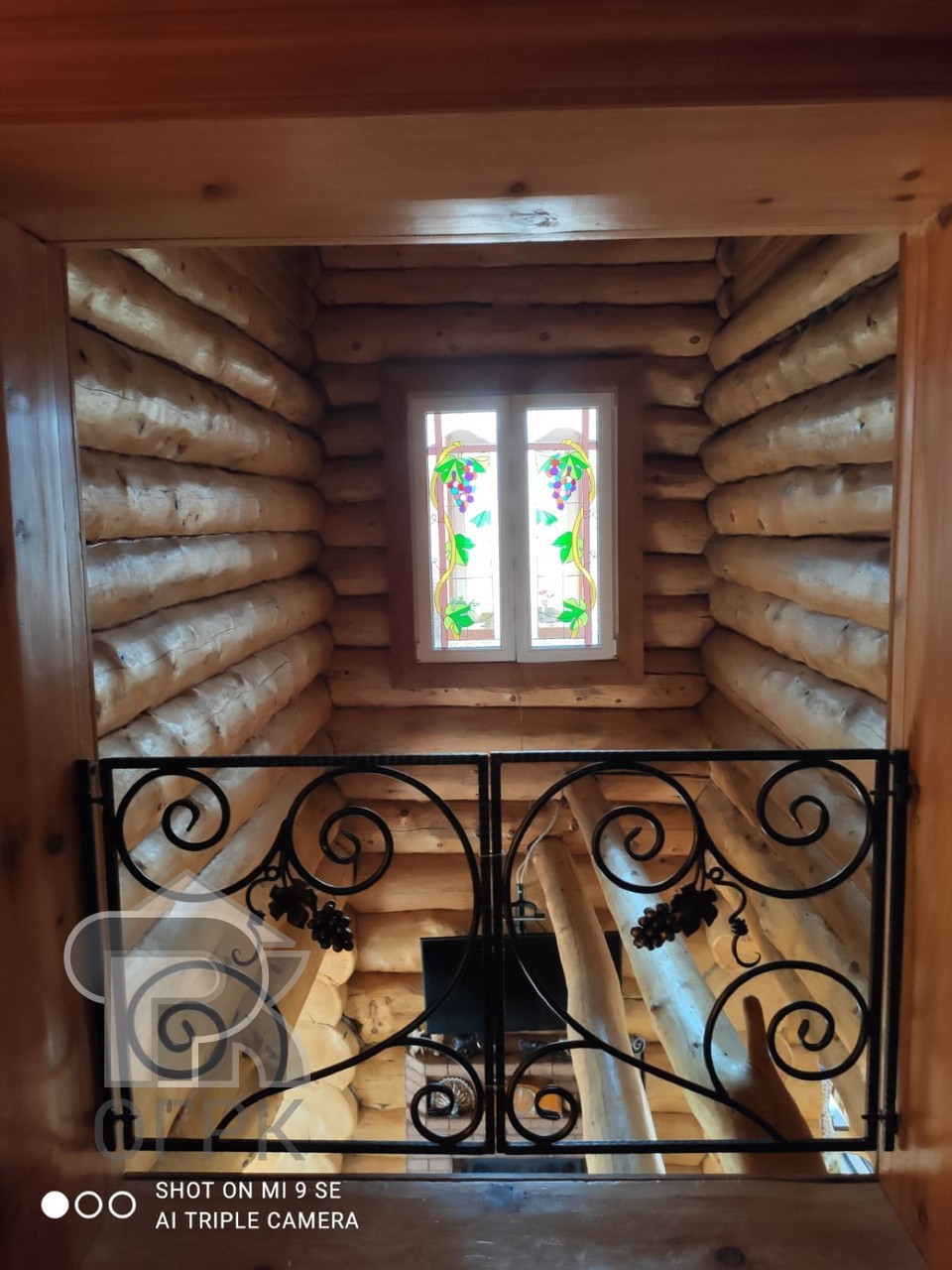 Купить коттедж, №384580