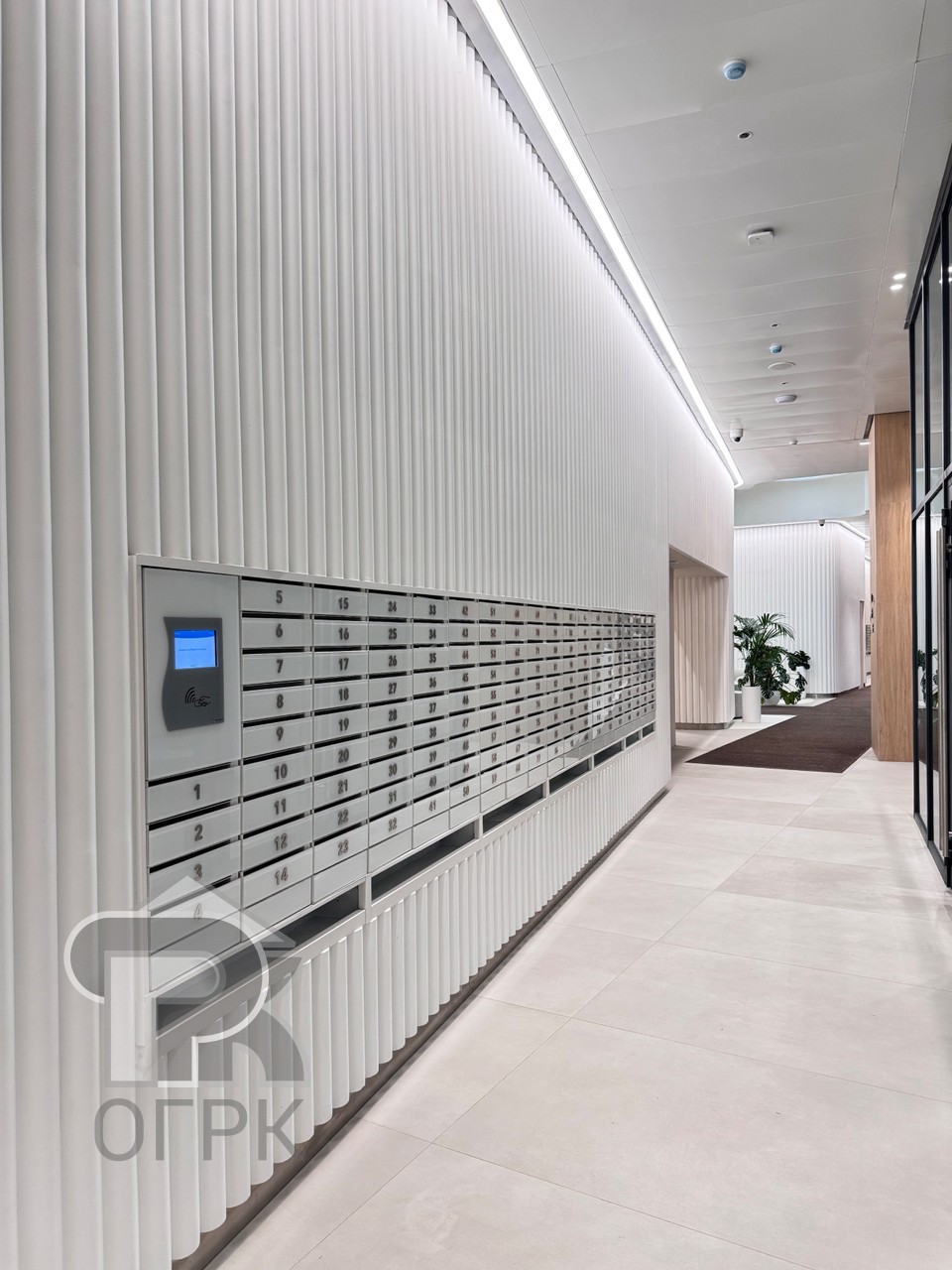 Купить 2-комнатную квартиру, №389026