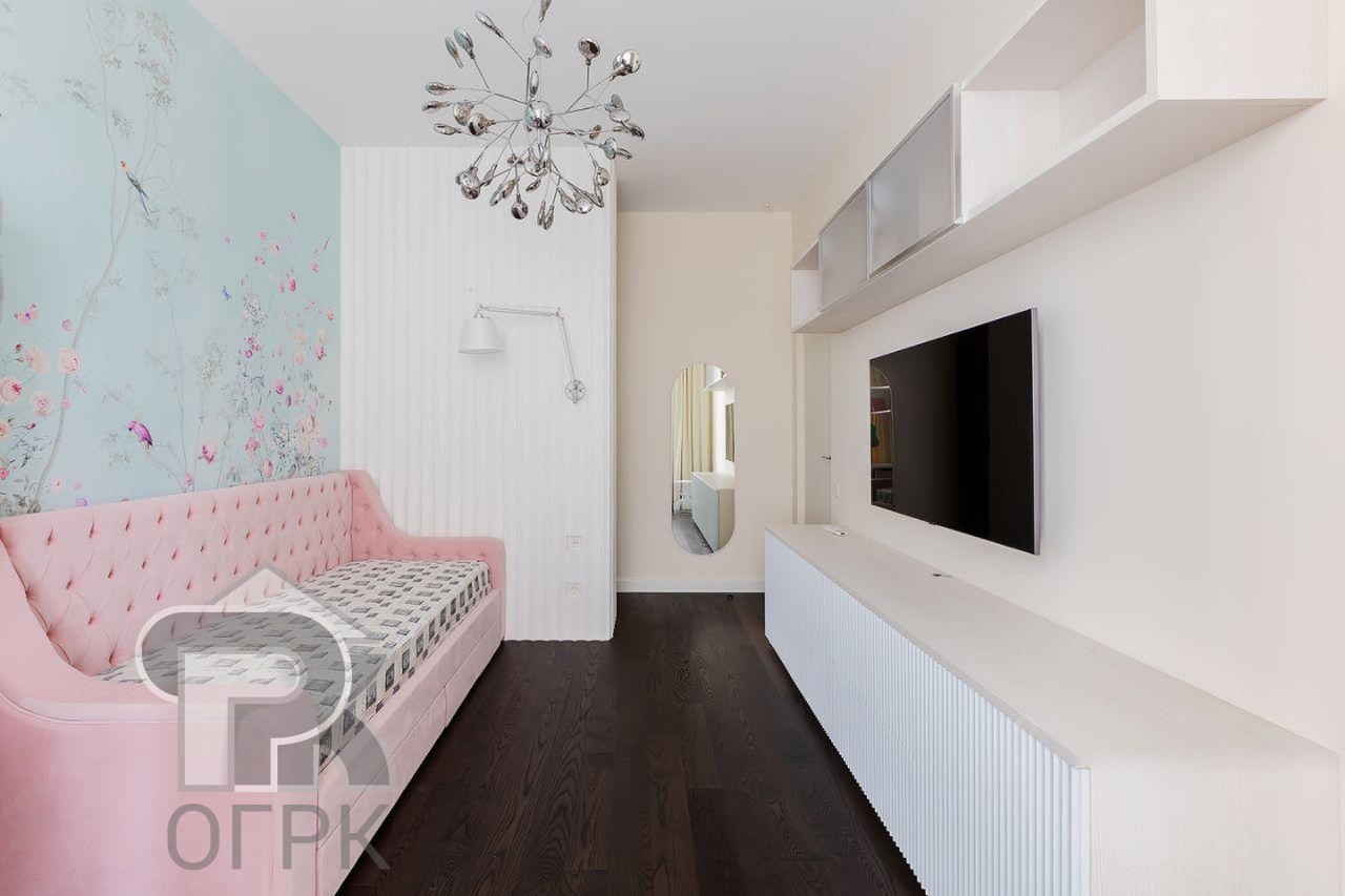 Купить 2-комнатную квартиру, №383353