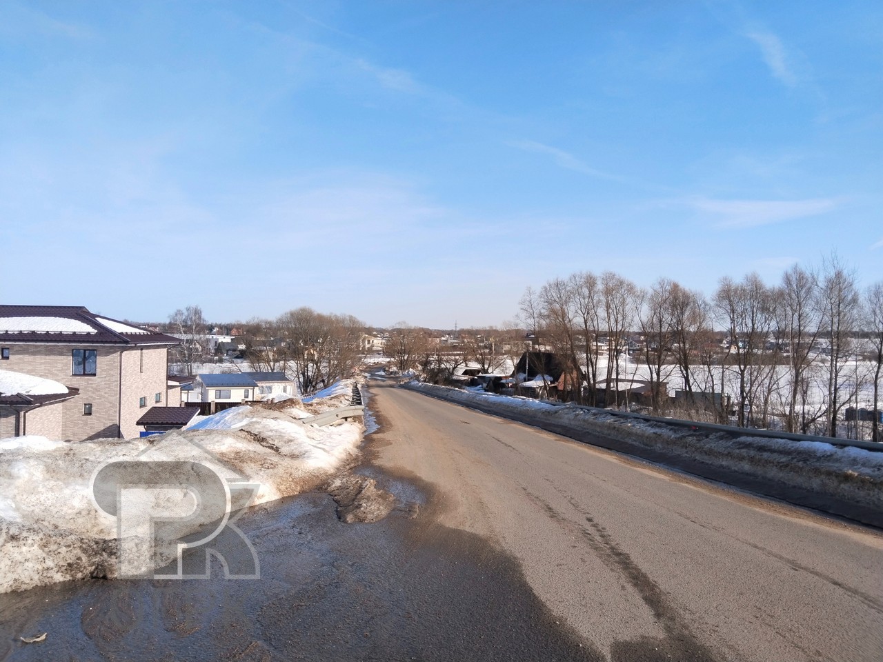 Купить дом, №388804