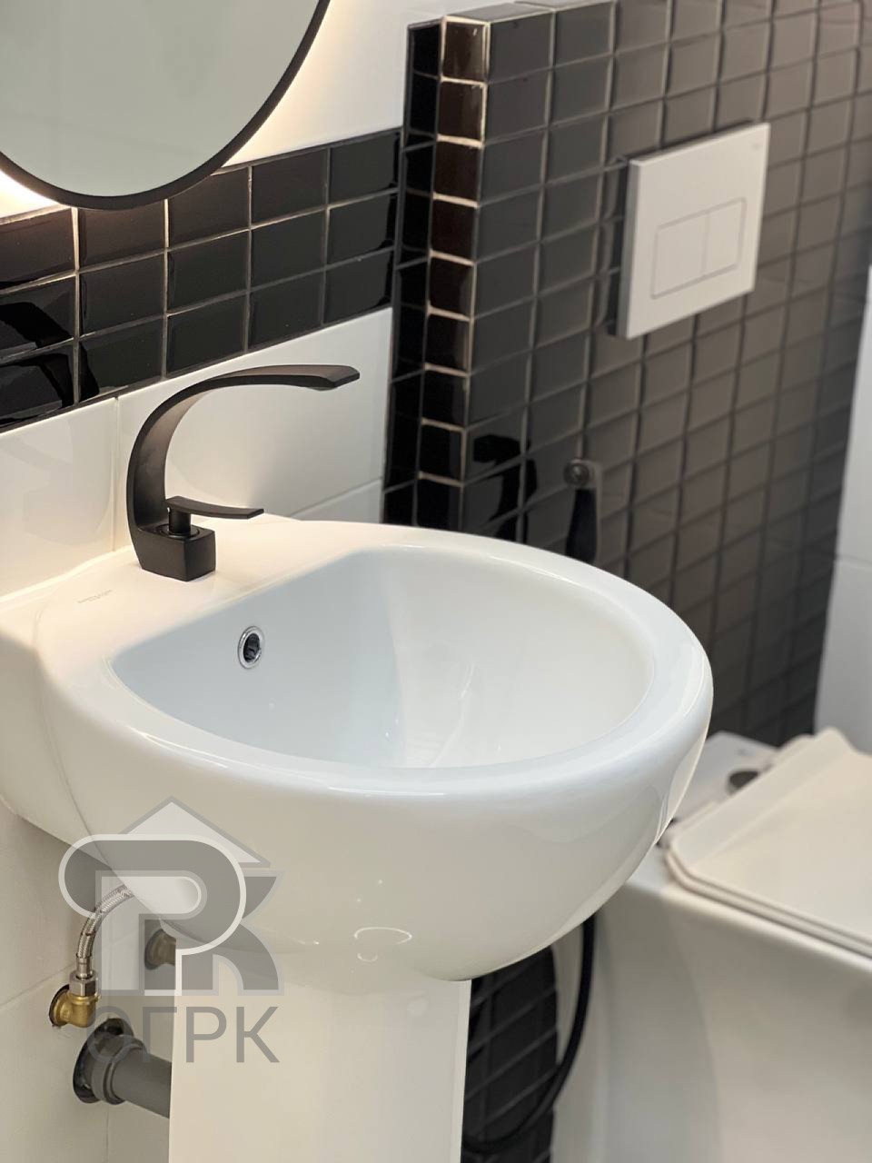 Купить 1-комнатную квартиру, №387461