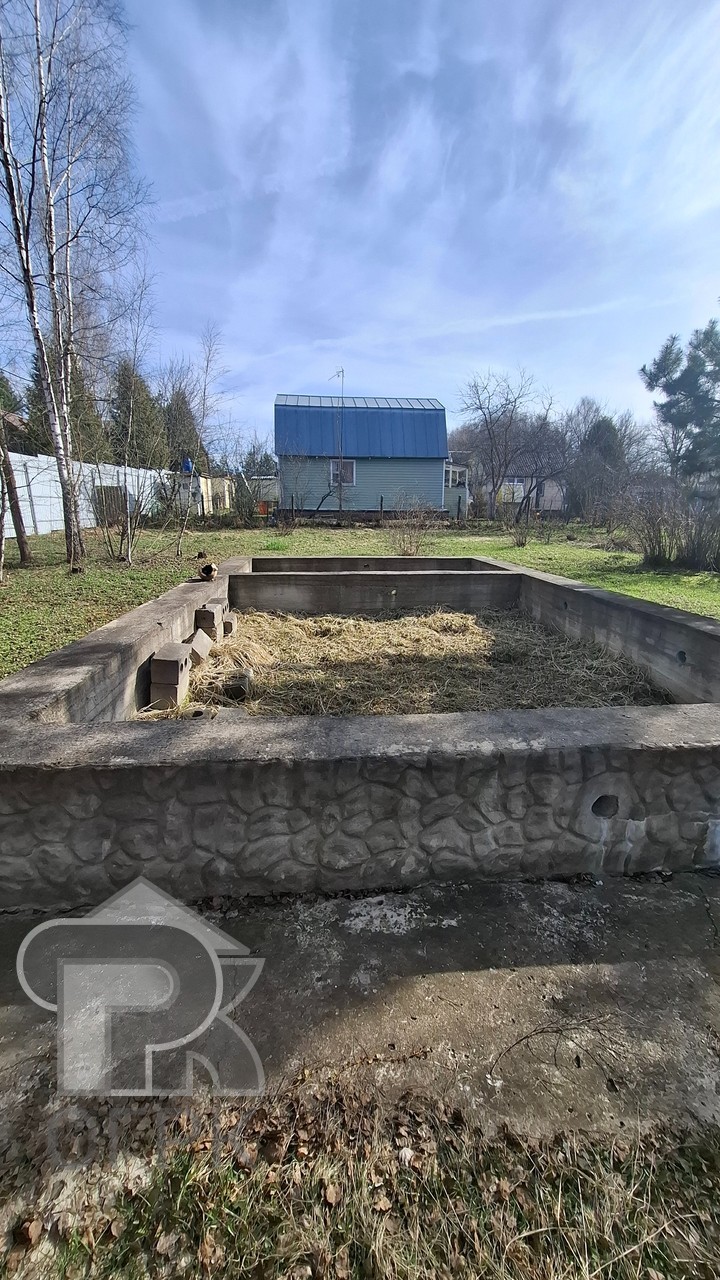 Купить землю, №389489