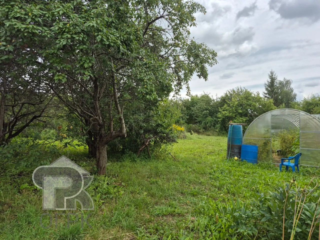 Купить коттедж, №391257
