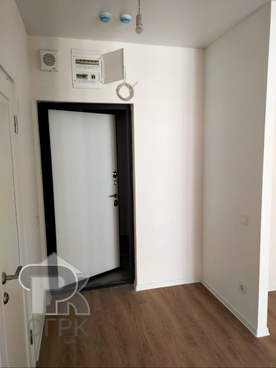 Купить 1-комнатную квартиру, №388152