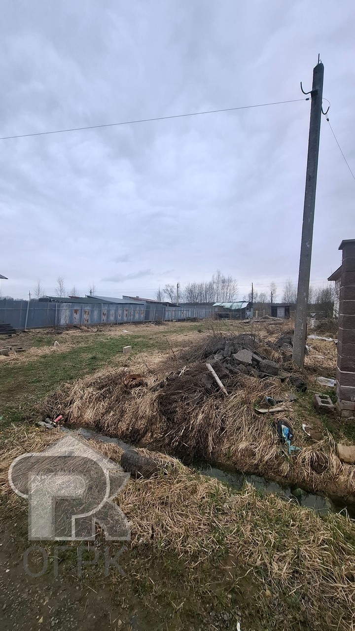 Купить землю, №388344