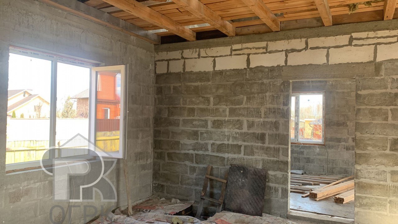 Купить дом, №388280