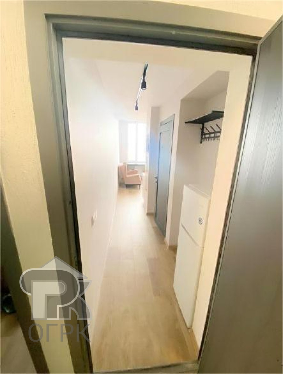 Купить студию, №389285