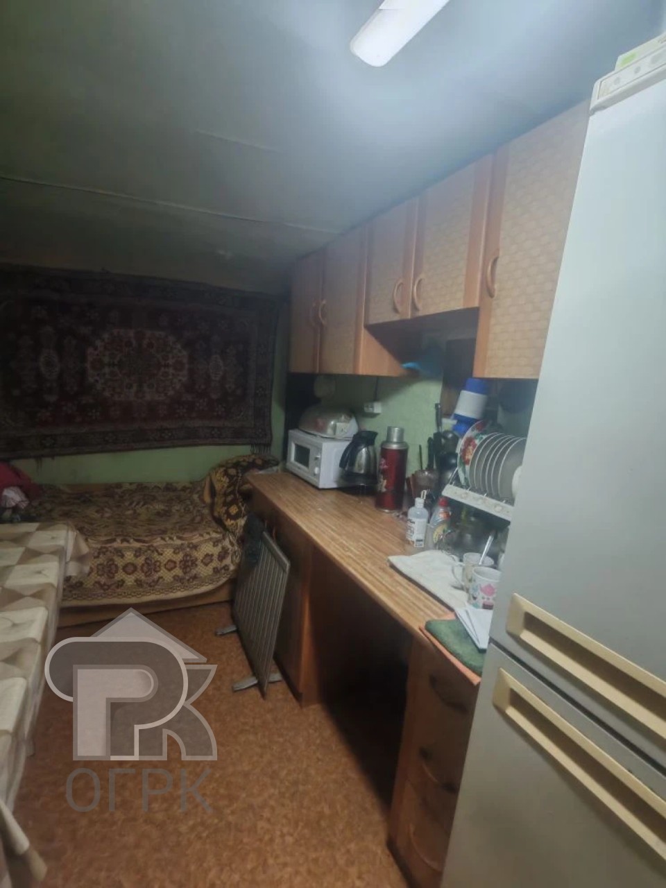 Купить дом, №389070