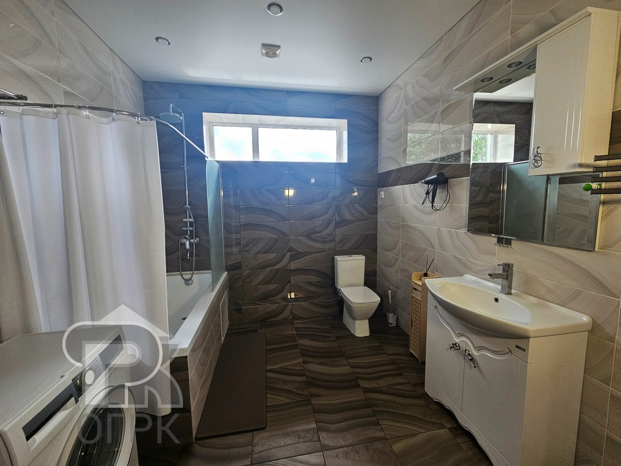 Купить дом, №390418