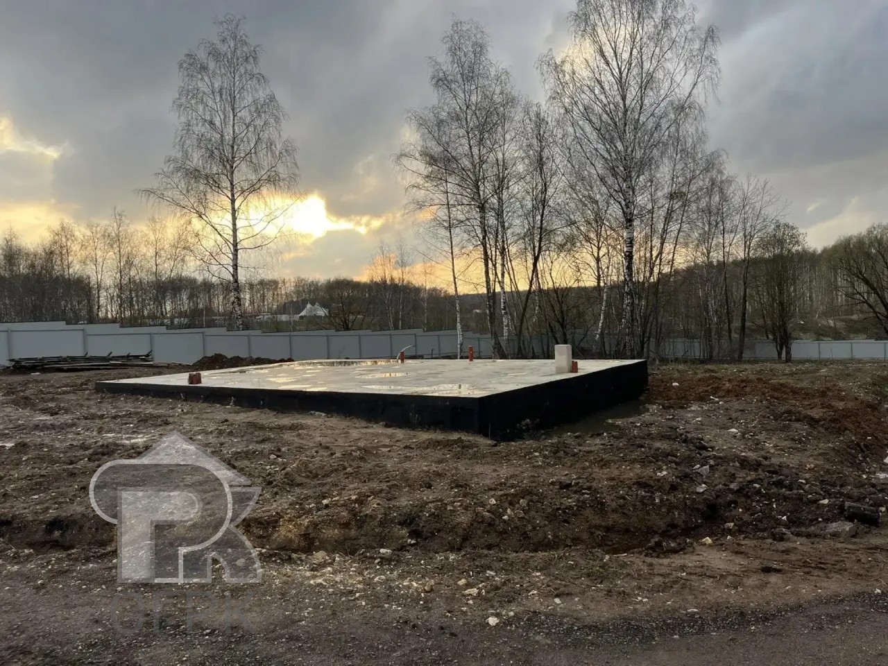 Купить землю, №391330
