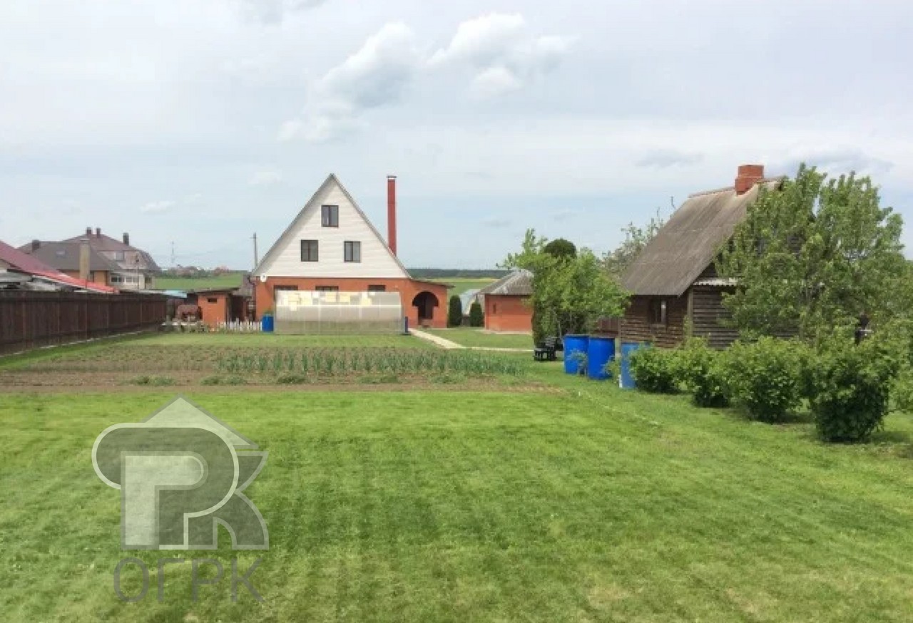 Купить дом, №330155