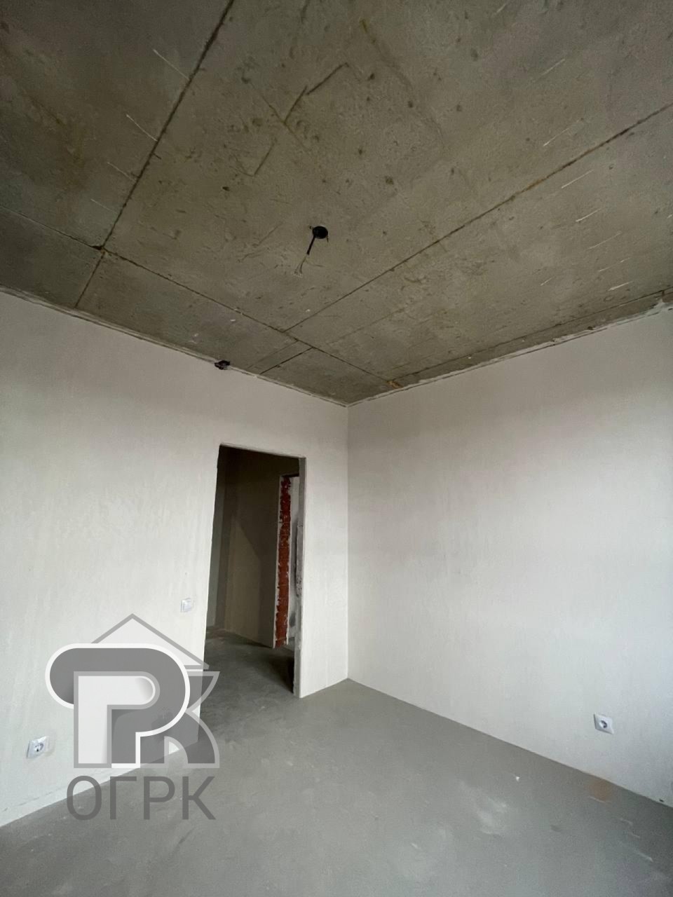 Купить 1-комнатную квартиру, №389194