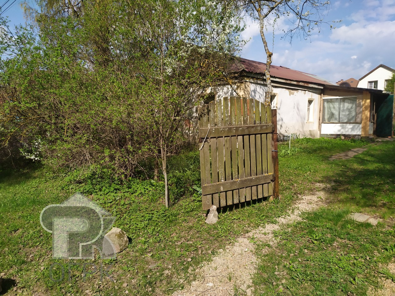 Купить дом, №385195