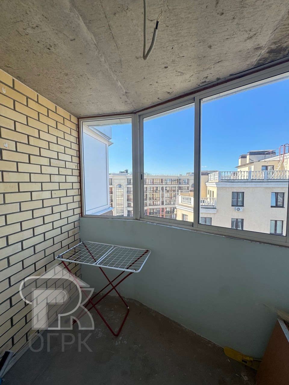 Купить студию, №388946